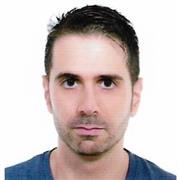 Englisch-Tutor, mit Certificate of Proficiency in English (C2)